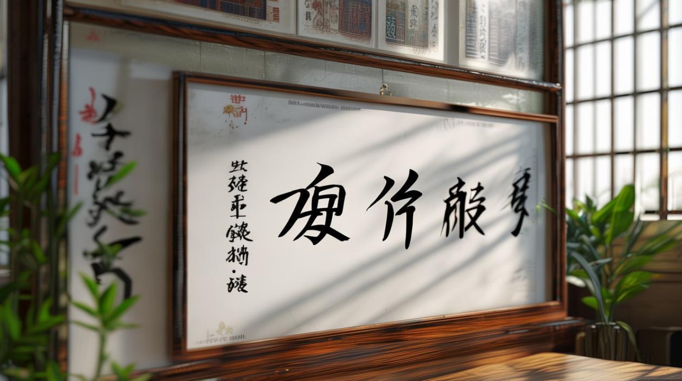 中国人保是什么性质的保险? 中国人保是什么性质的保险?