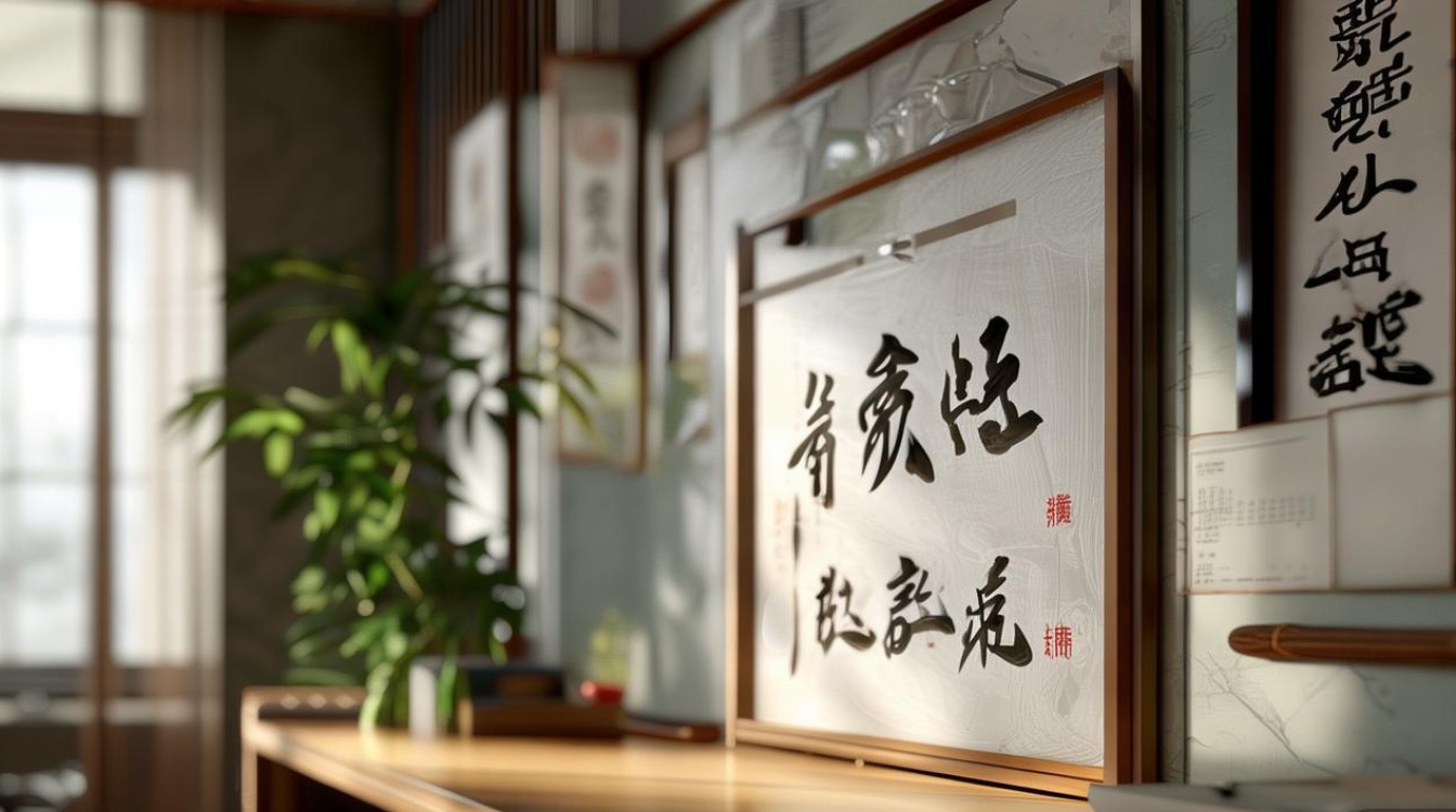 中国人保是什么性质的保险? 中国人保是什么性质的保险?