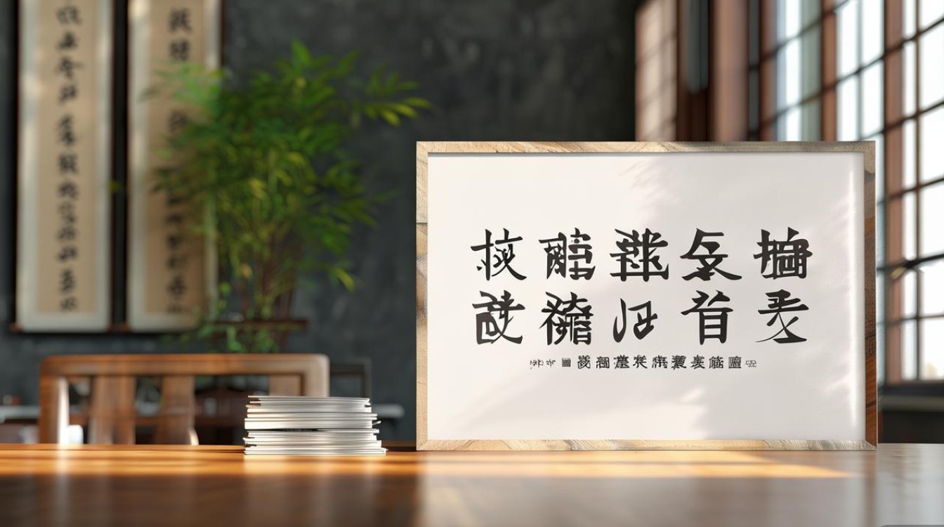 中国人保是什么性质的保险? 中国人保是什么性质的保险?