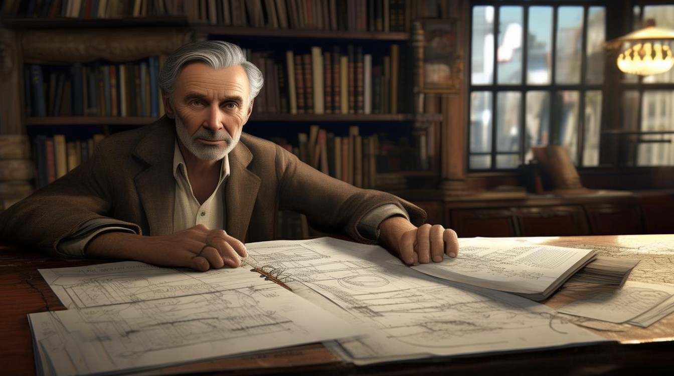 结构化问题到底是什么? 结构化问题到底是什么?