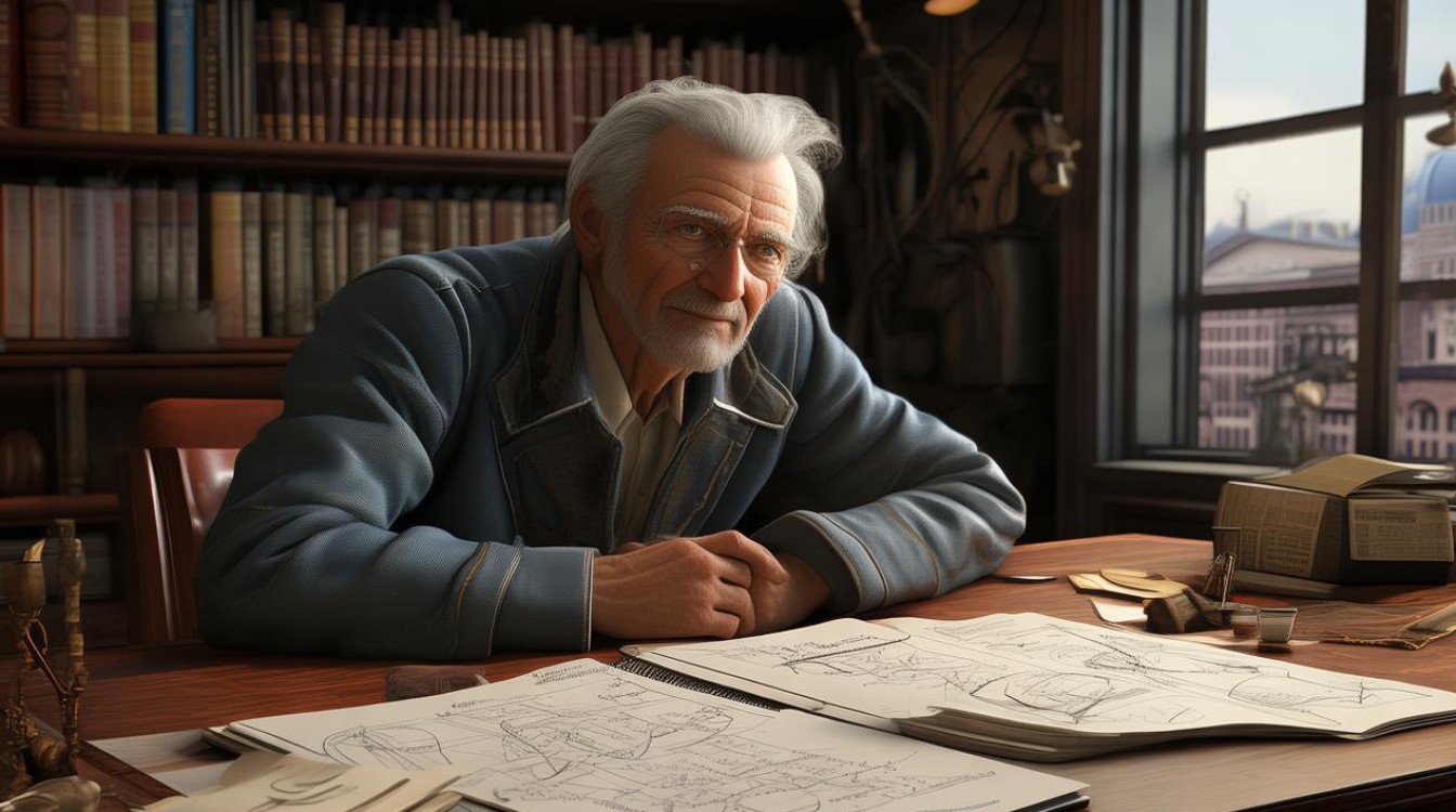 结构化问题到底是什么? 结构化问题到底是什么?