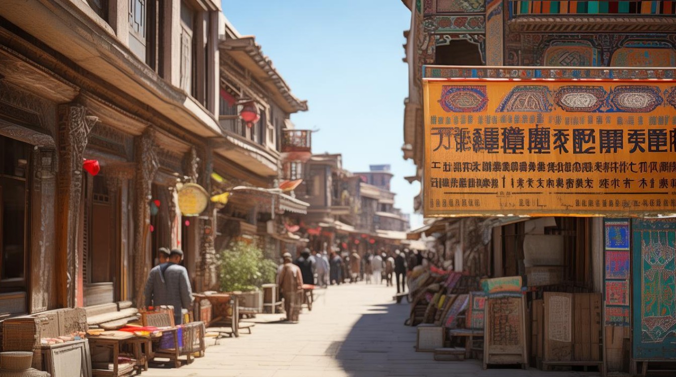 喀什地区公开招聘何时开始？