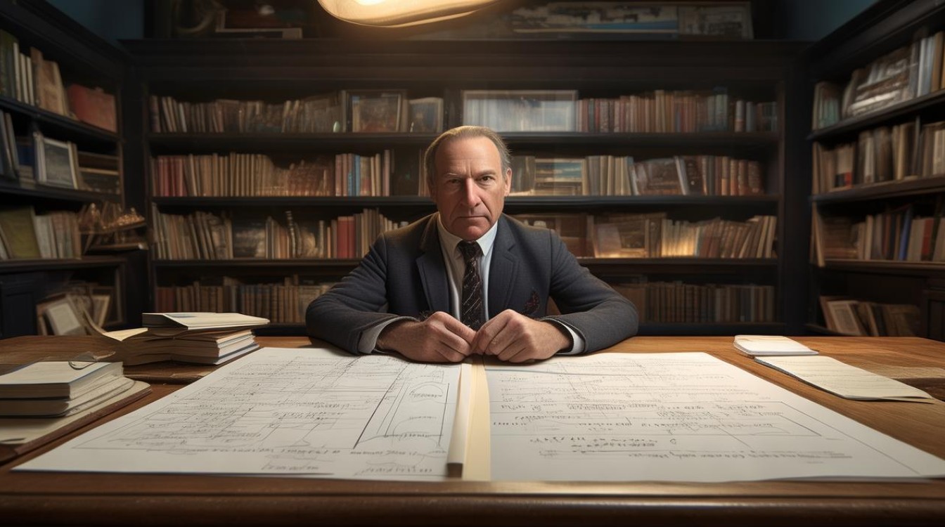 结构化问题到底是什么? 结构化问题到底是什么?