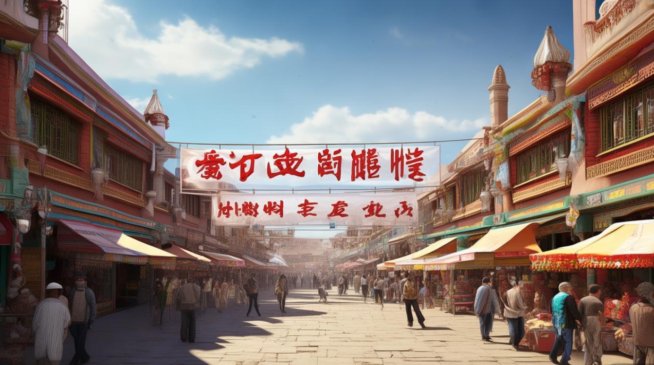 喀什地区公开招聘何时开始？