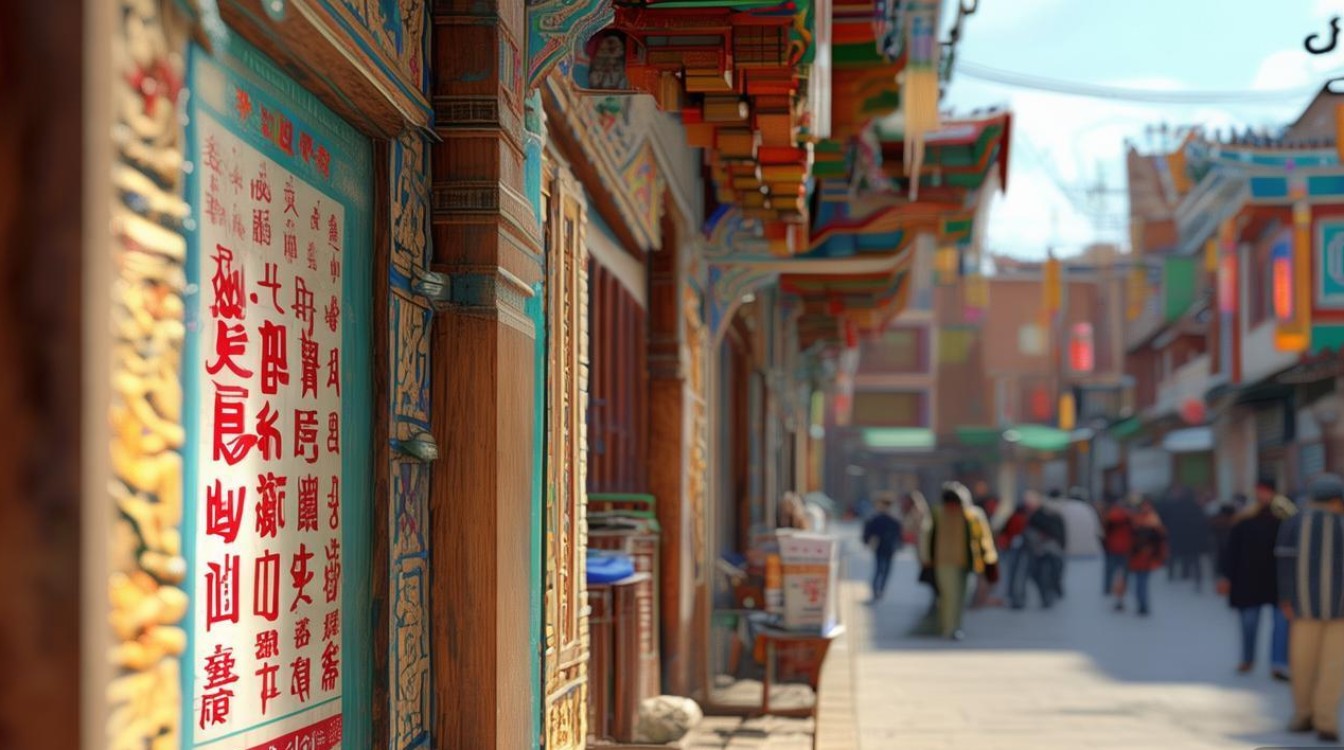 喀什地区公开招聘何时开始？