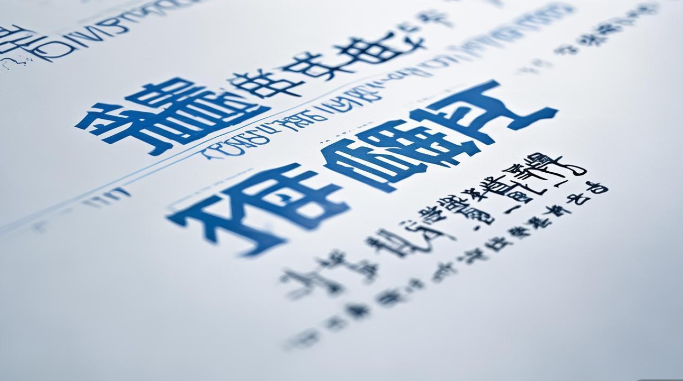 2016年昆山公开招聘何时开始报名? 2016年昆山公开招聘何时开始报名?