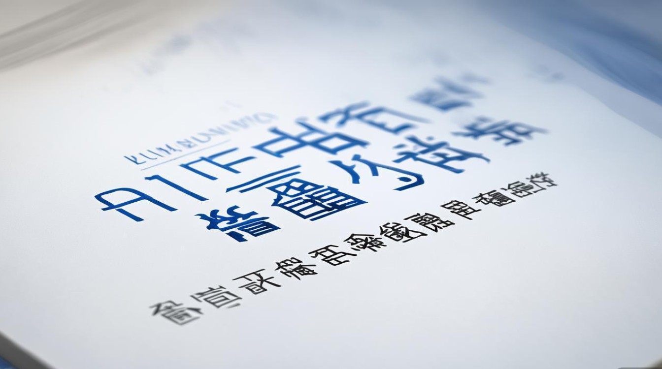 2016年昆山公开招聘何时开始报名? 2016年昆山公开招聘何时开始报名?