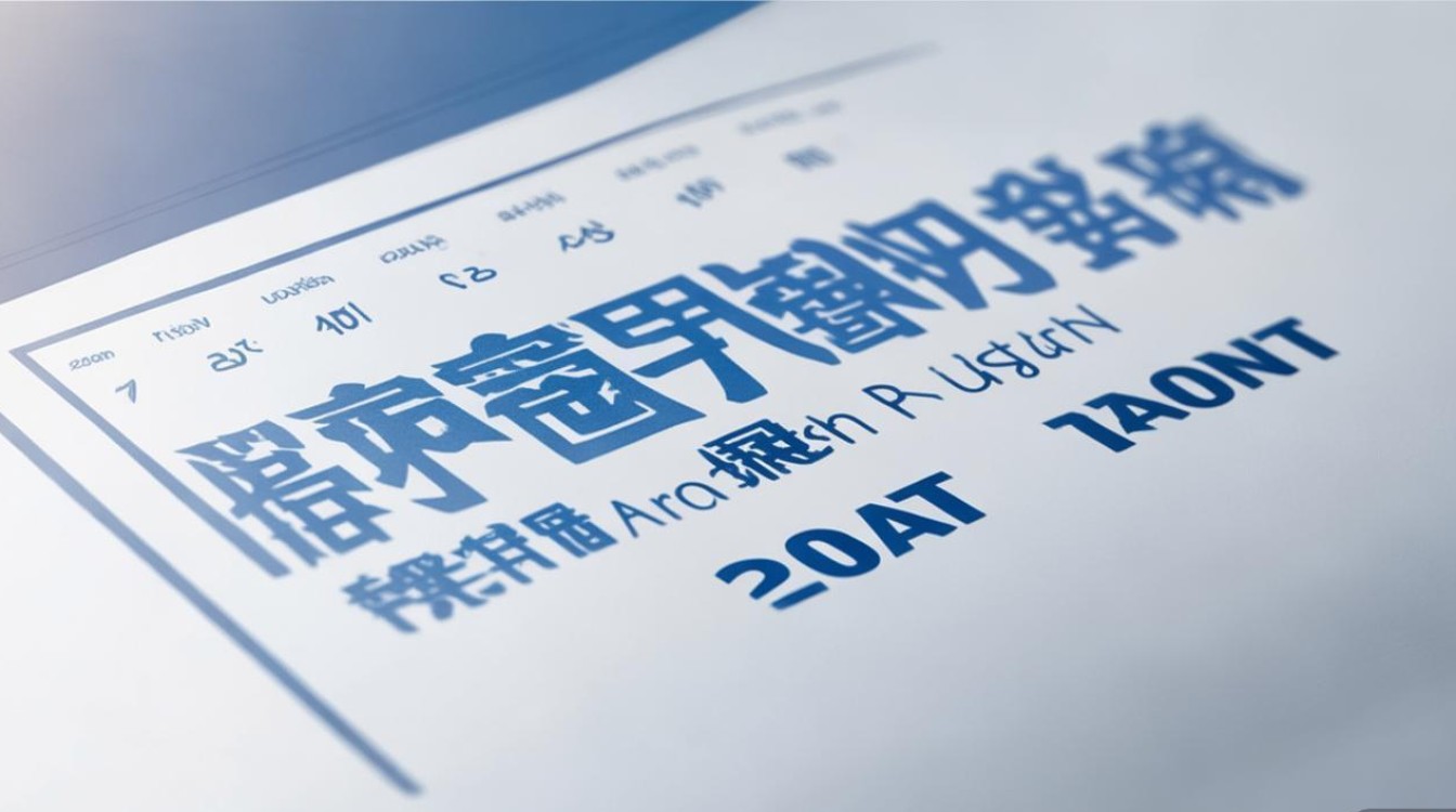 2016年昆山公开招聘何时开始报名? 2016年昆山公开招聘何时开始报名?