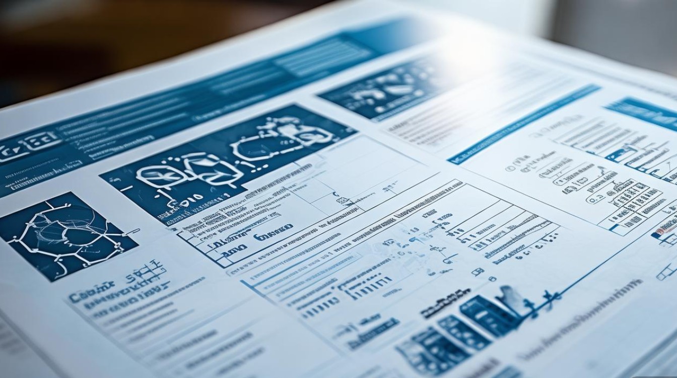 药学公开招聘真题考什么? 药学公开招聘真题考什么?