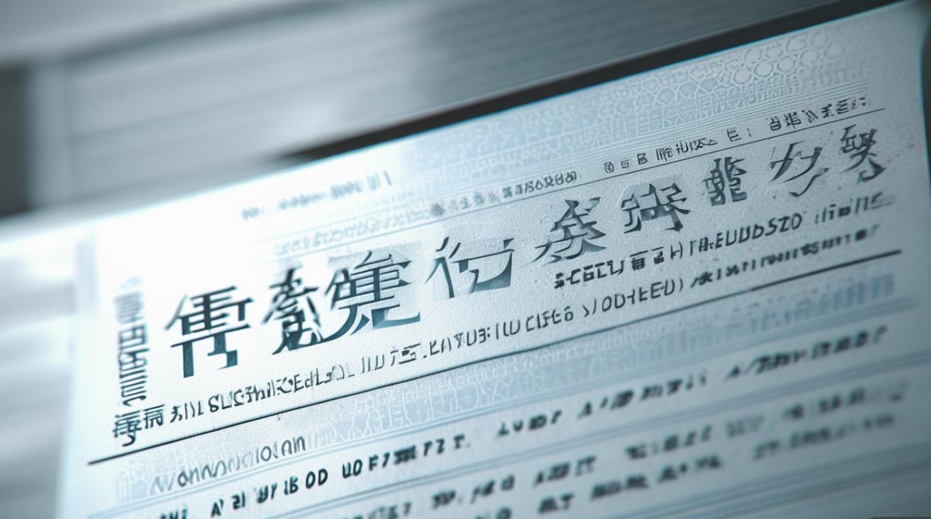 药学公开招聘真题考什么? 药学公开招聘真题考什么?