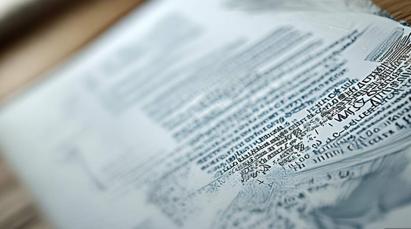 药学公开招聘真题考什么? 药学公开招聘真题考什么?