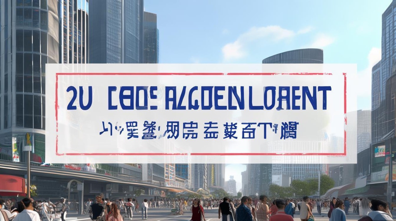 乌海市公开招聘,何时开始报名? 乌海市公开招聘,何时开始报名?