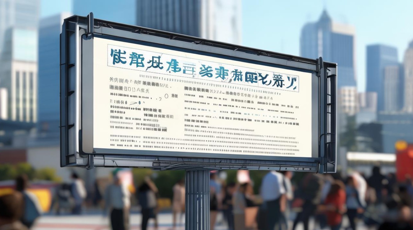 鹿城公开招聘教师,何时报名?条件如何? 鹿城公开招聘教师,何时报名?条件如何?