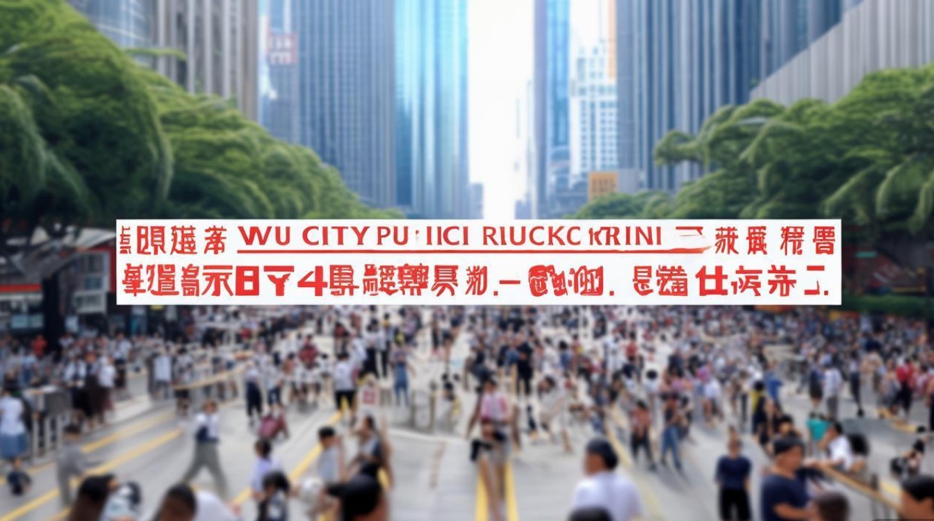 乌海市公开招聘,何时开始报名? 乌海市公开招聘,何时开始报名?