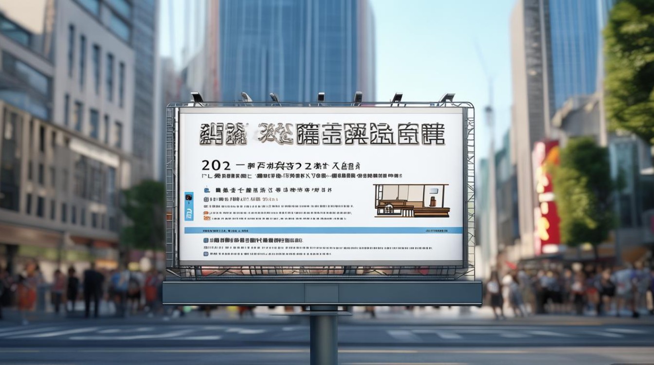 鹿城公开招聘教师,何时报名?条件如何? 鹿城公开招聘教师,何时报名?条件如何?