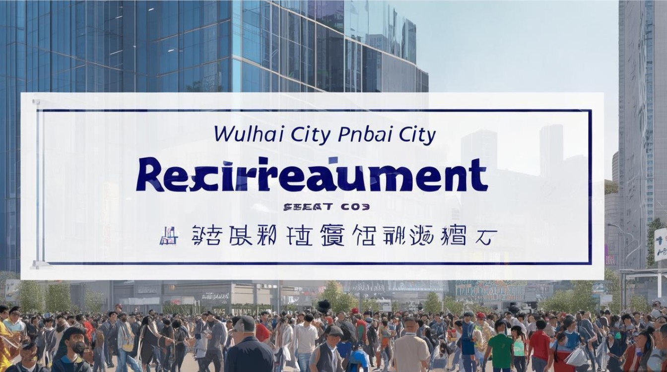 乌海市公开招聘,何时开始报名? 乌海市公开招聘,何时开始报名?