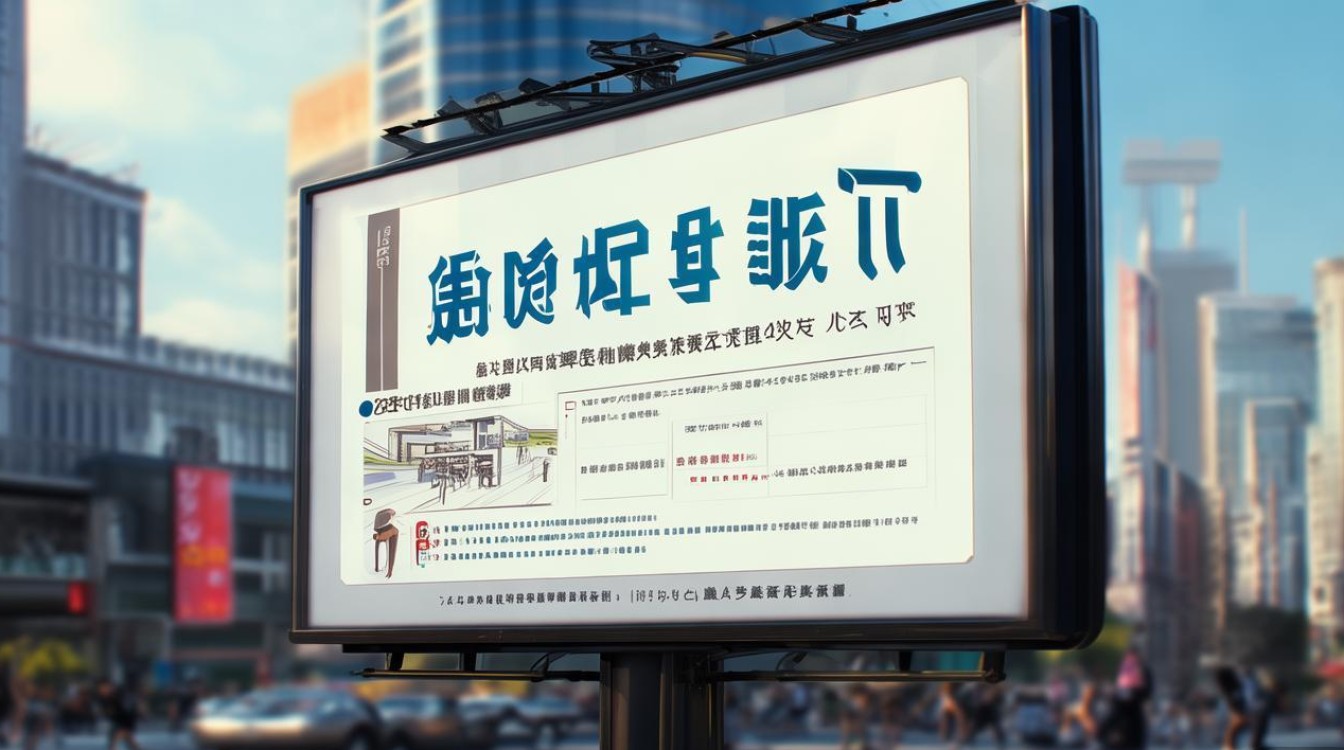 鹿城公开招聘教师,何时报名?条件如何? 鹿城公开招聘教师,何时报名?条件如何?