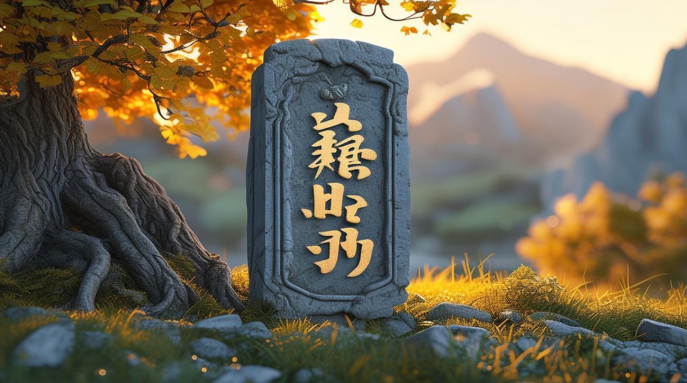 鑫旺何意?有何特殊含义或来源? 鑫旺何意?有何特殊含义或来源?