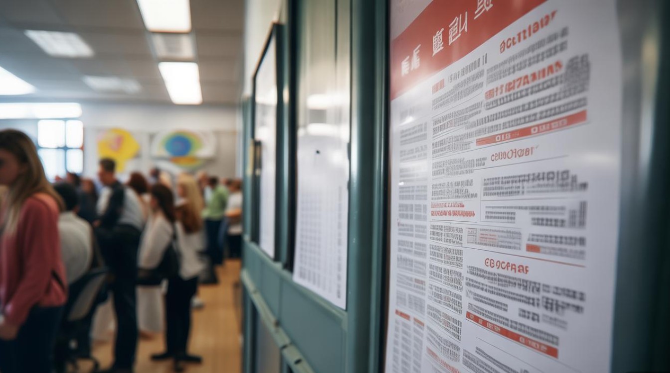 长清区公开招聘啥岗位?何时报名? 长清区公开招聘啥岗位?何时报名?