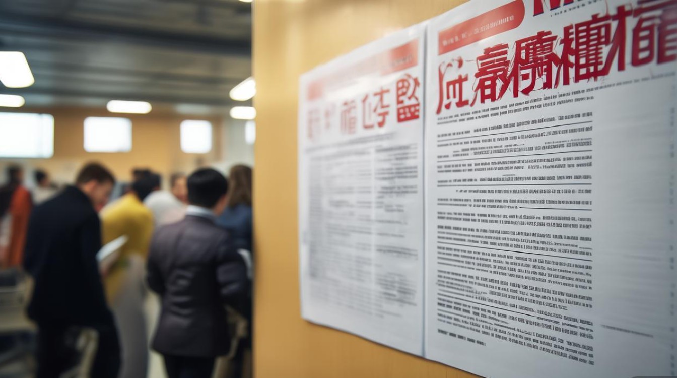 长清区公开招聘啥岗位?何时报名? 长清区公开招聘啥岗位?何时报名?