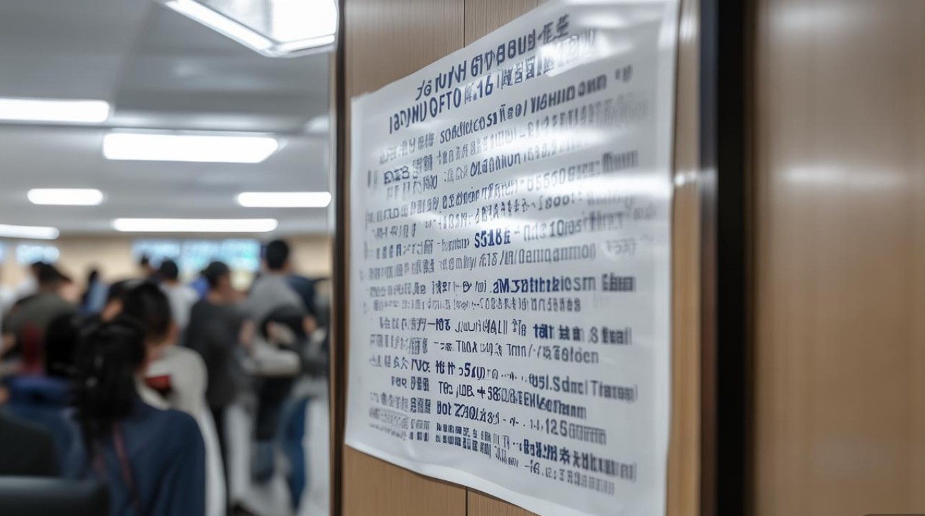 长清区公开招聘啥岗位?何时报名? 长清区公开招聘啥岗位?何时报名?