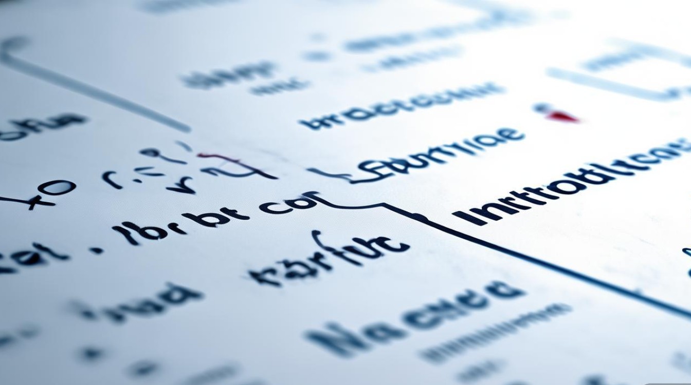 没有编制具体指哪些岗位?编制内外有何区别? 没有编制具体指哪些岗位?编制内外有何区别?