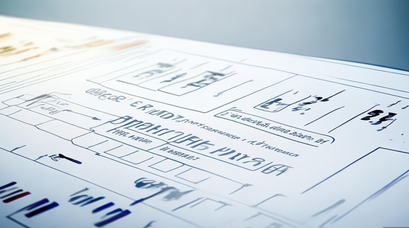 没有编制具体指哪些岗位?编制内外有何区别? 没有编制具体指哪些岗位?编制内外有何区别?