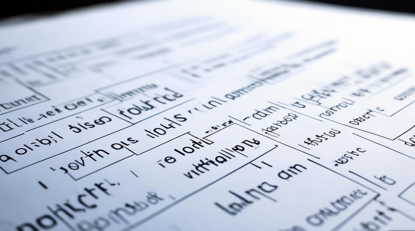 没有编制具体指哪些岗位?编制内外有何区别? 没有编制具体指哪些岗位?编制内外有何区别?