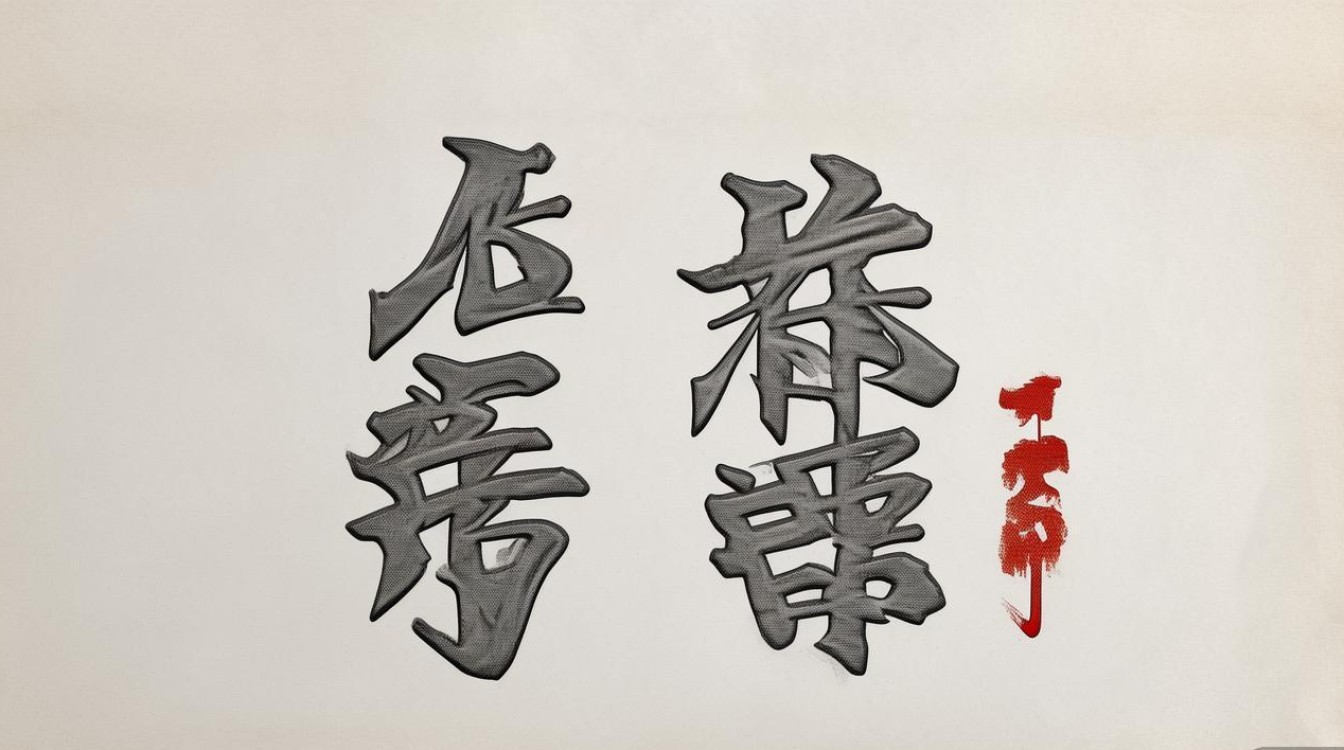 昌荣二字具体含义是什么? 昌荣二字具体含义是什么?