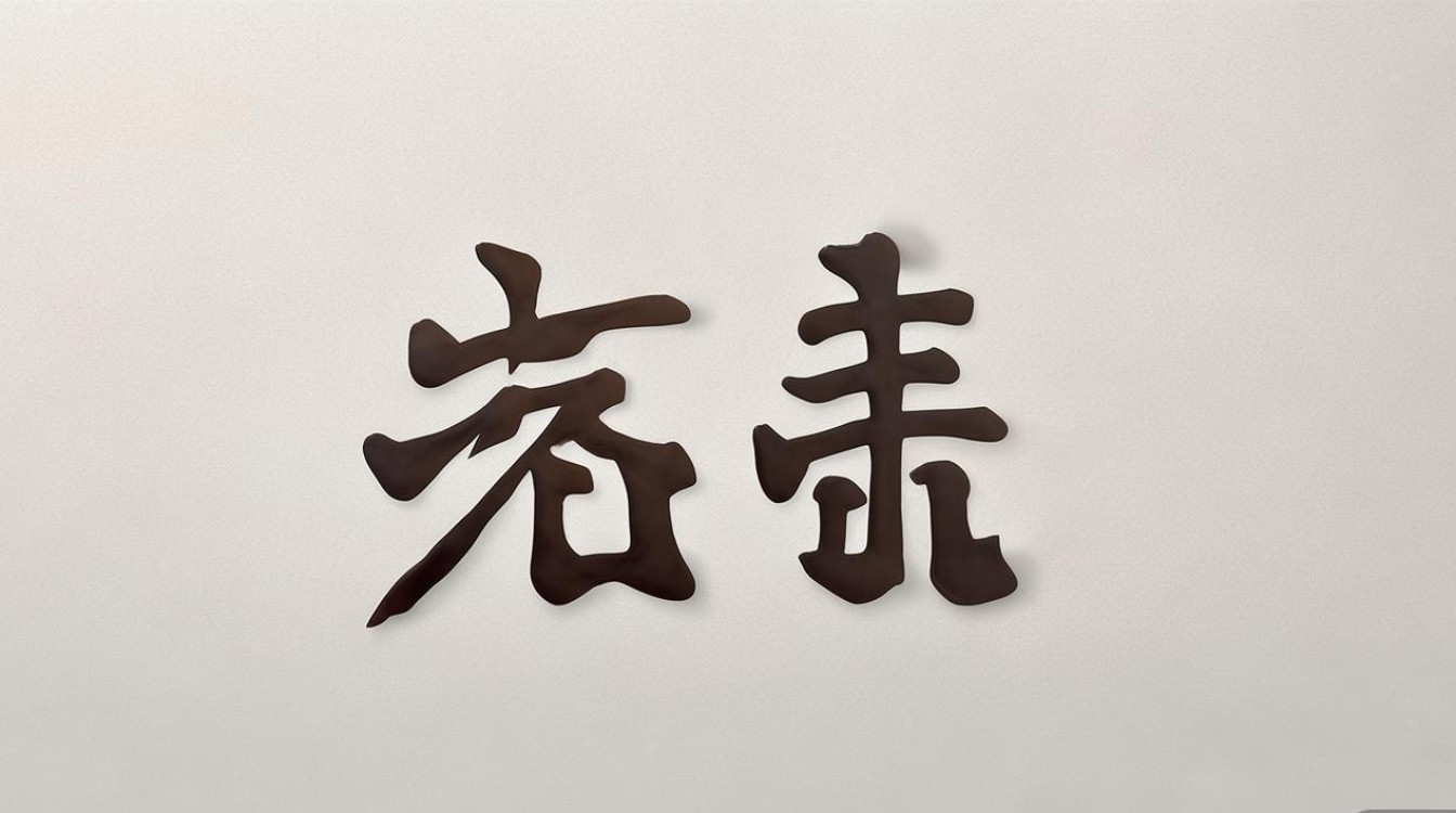 昌荣二字具体含义是什么? 昌荣二字具体含义是什么?