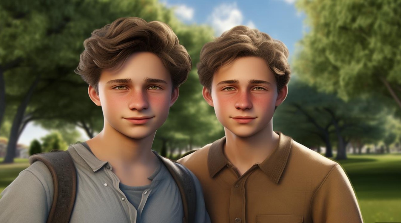 哥俩好仅指兄弟情，还是另有隐含含义？