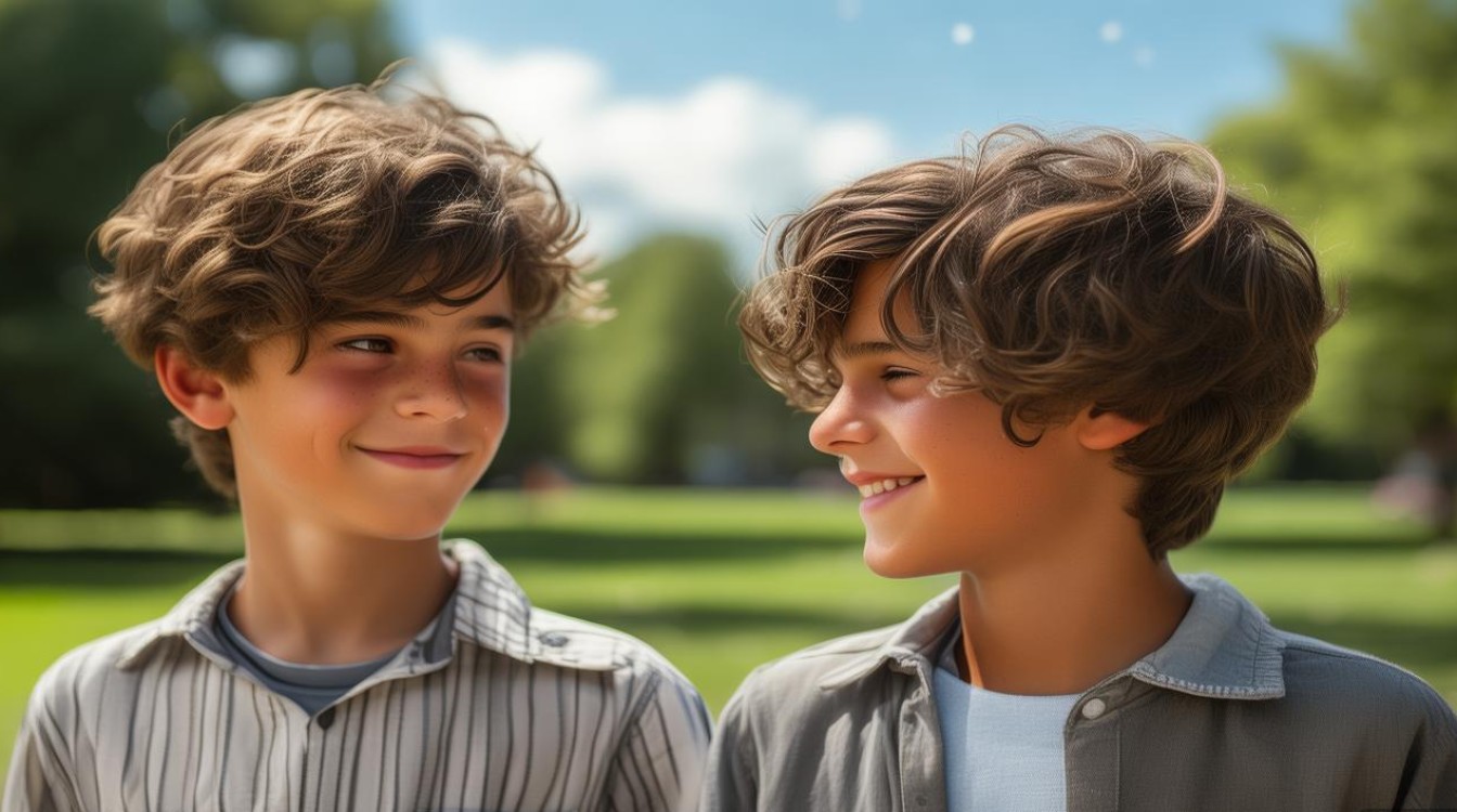 哥俩好仅指兄弟情，还是另有隐含含义？