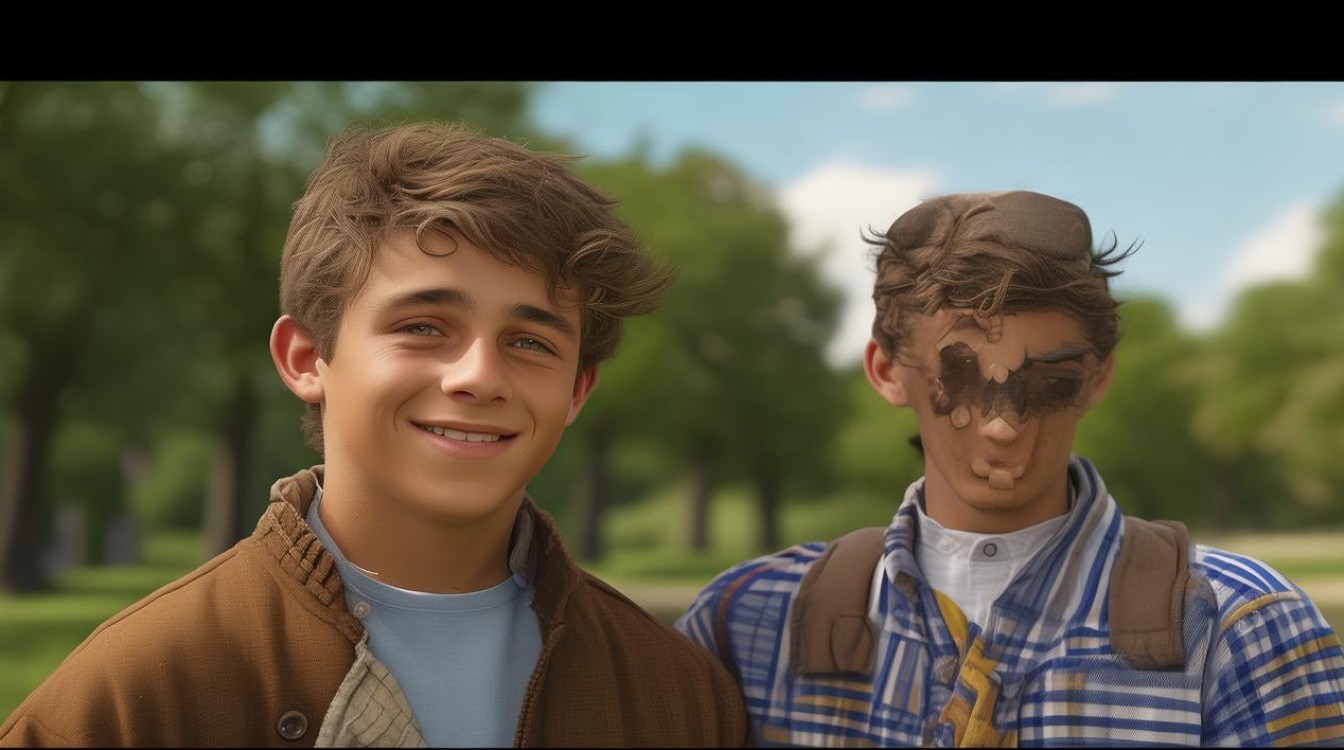 哥俩好仅指兄弟情，还是另有隐含含义？