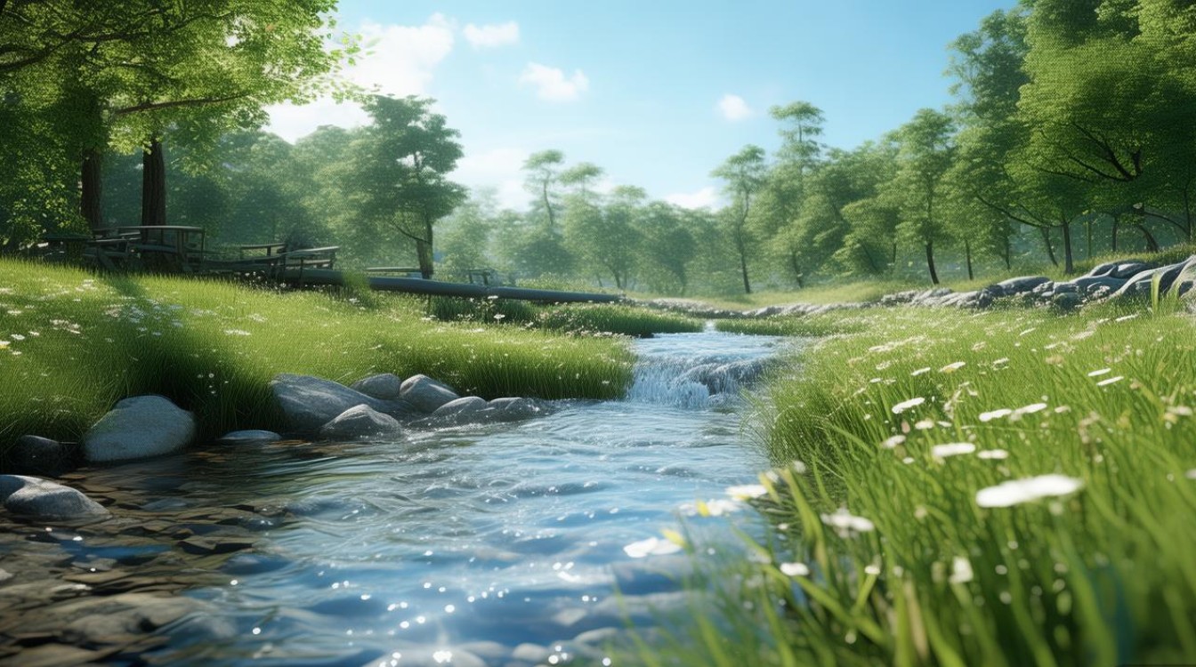 明流是什么意思? 明流是什么意思?