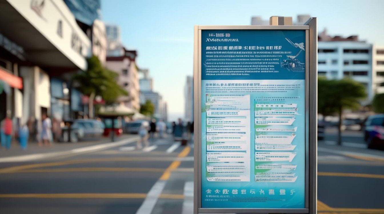 厦门海沧公开招聘，具体岗位有哪些要求？