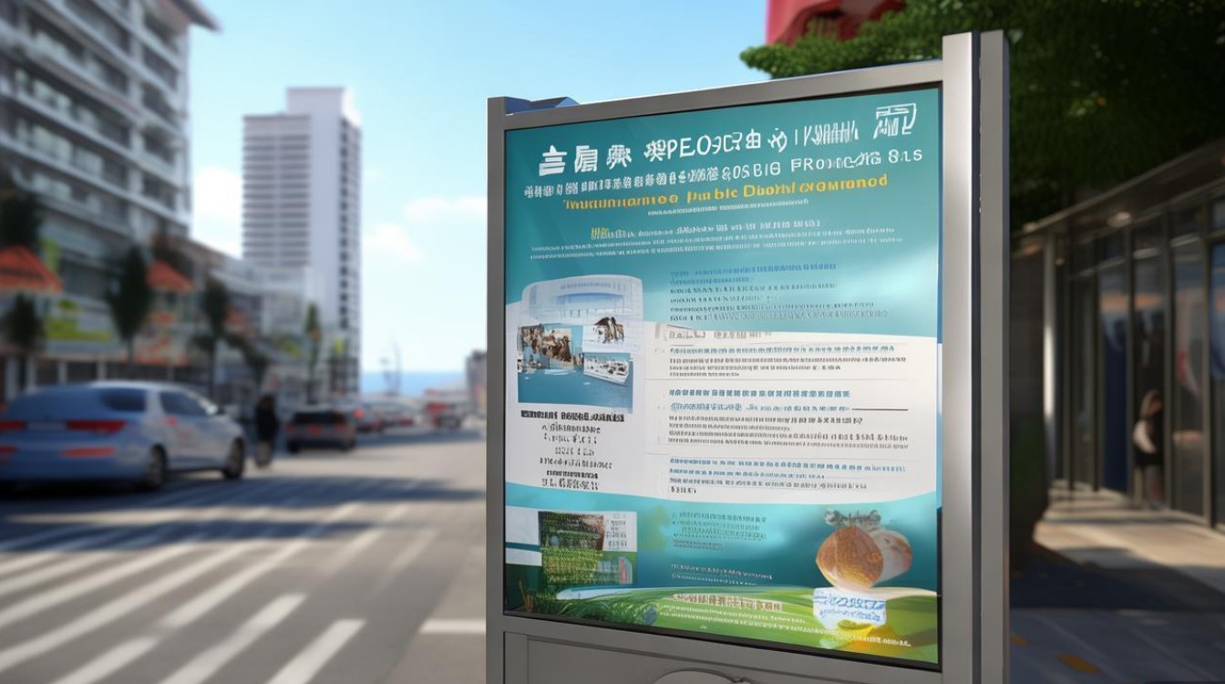 厦门海沧公开招聘，具体岗位有哪些要求？