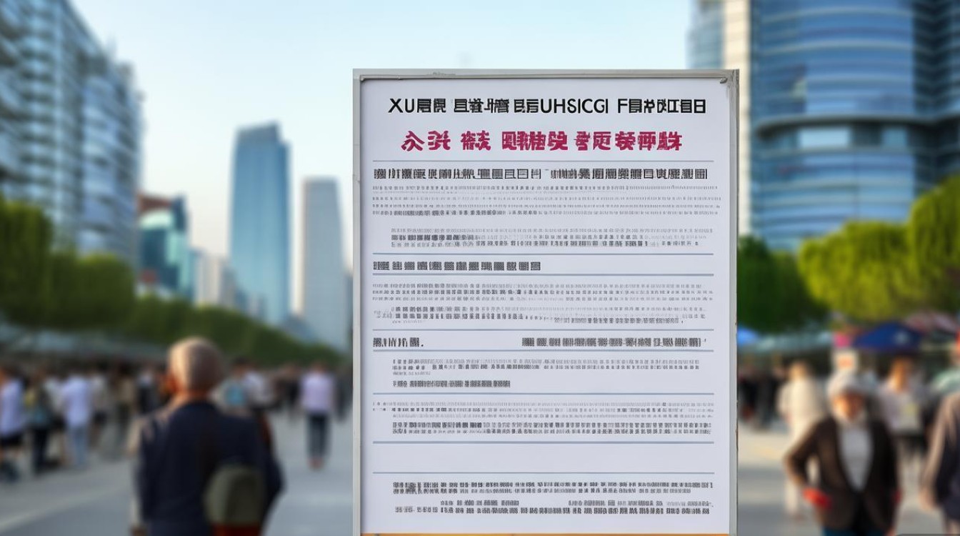 厦门海沧公开招聘，具体岗位有哪些要求？