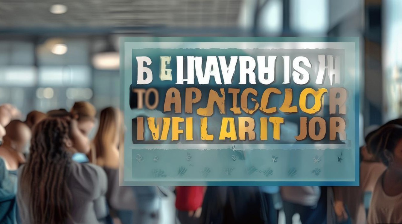 为何争相报考事业单位？