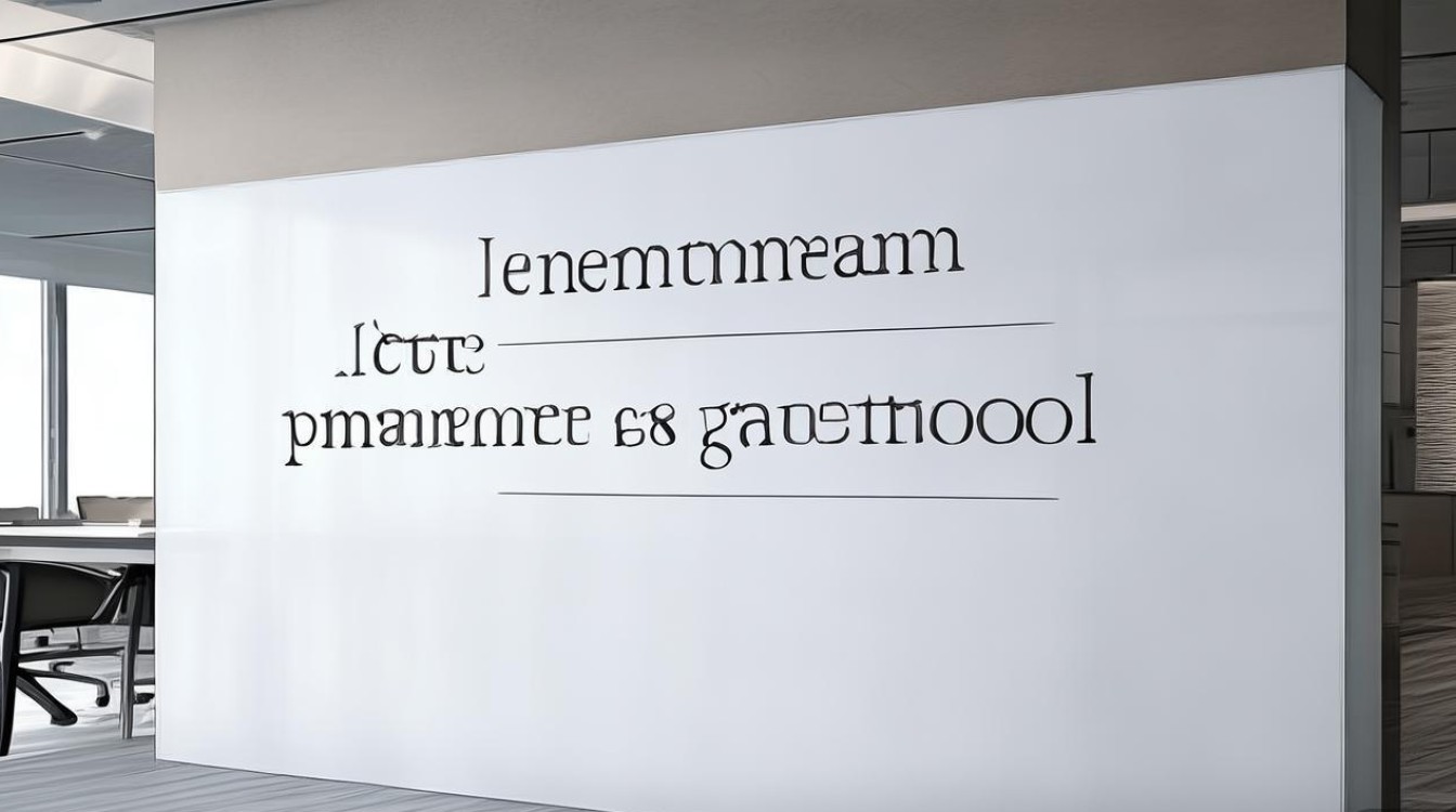 负激励是惩罚性管理手段吗? 负激励是惩罚性管理手段吗?