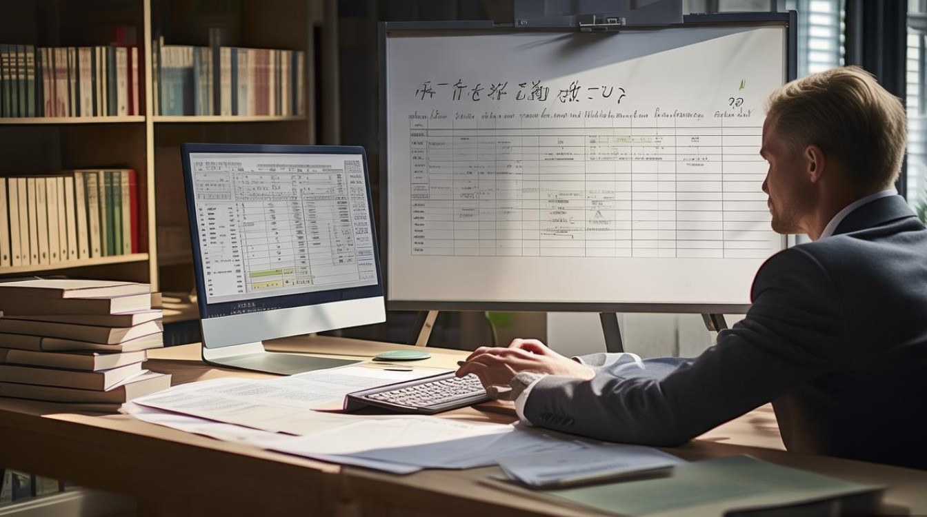 福利费应计入哪个会计科目? 福利费应计入哪个会计科目?