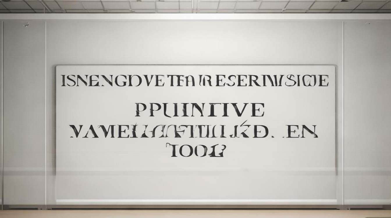 负激励是惩罚性管理手段吗? 负激励是惩罚性管理手段吗?