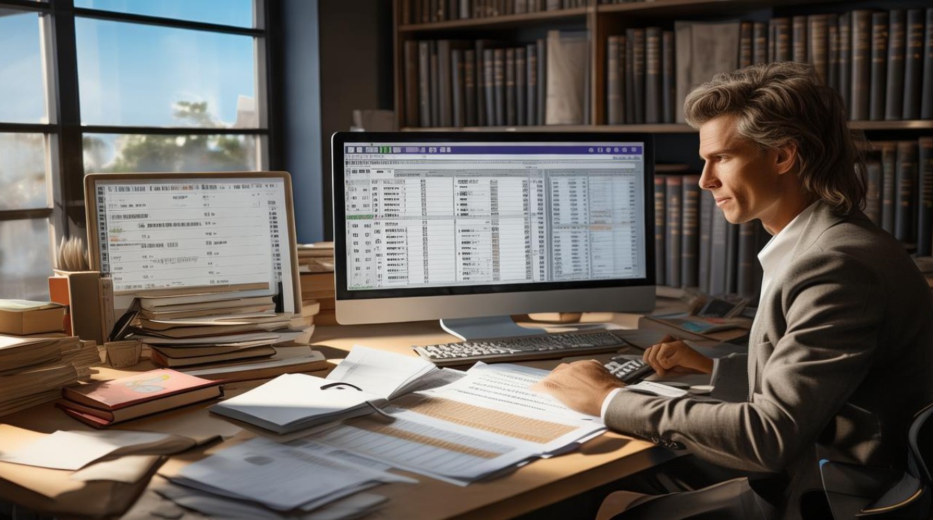 福利费应计入哪个会计科目? 福利费应计入哪个会计科目?