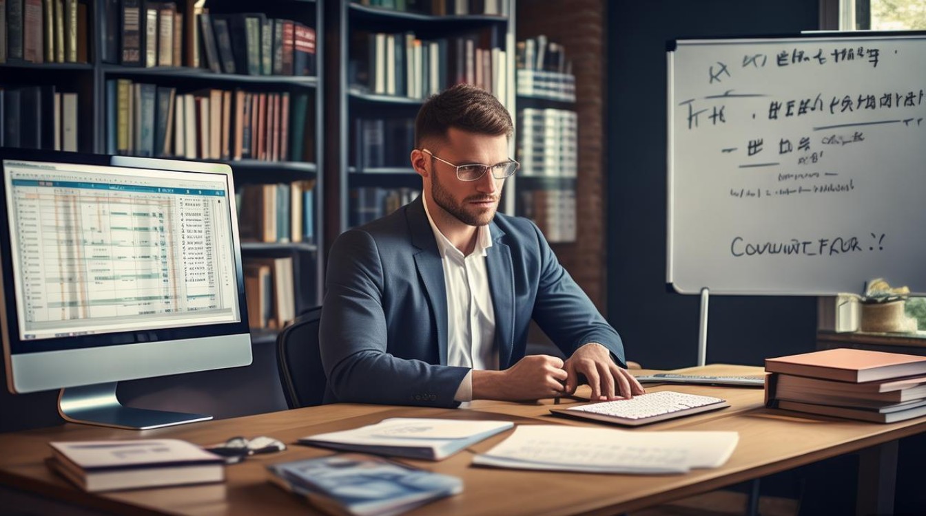 福利费应计入哪个会计科目? 福利费应计入哪个会计科目?