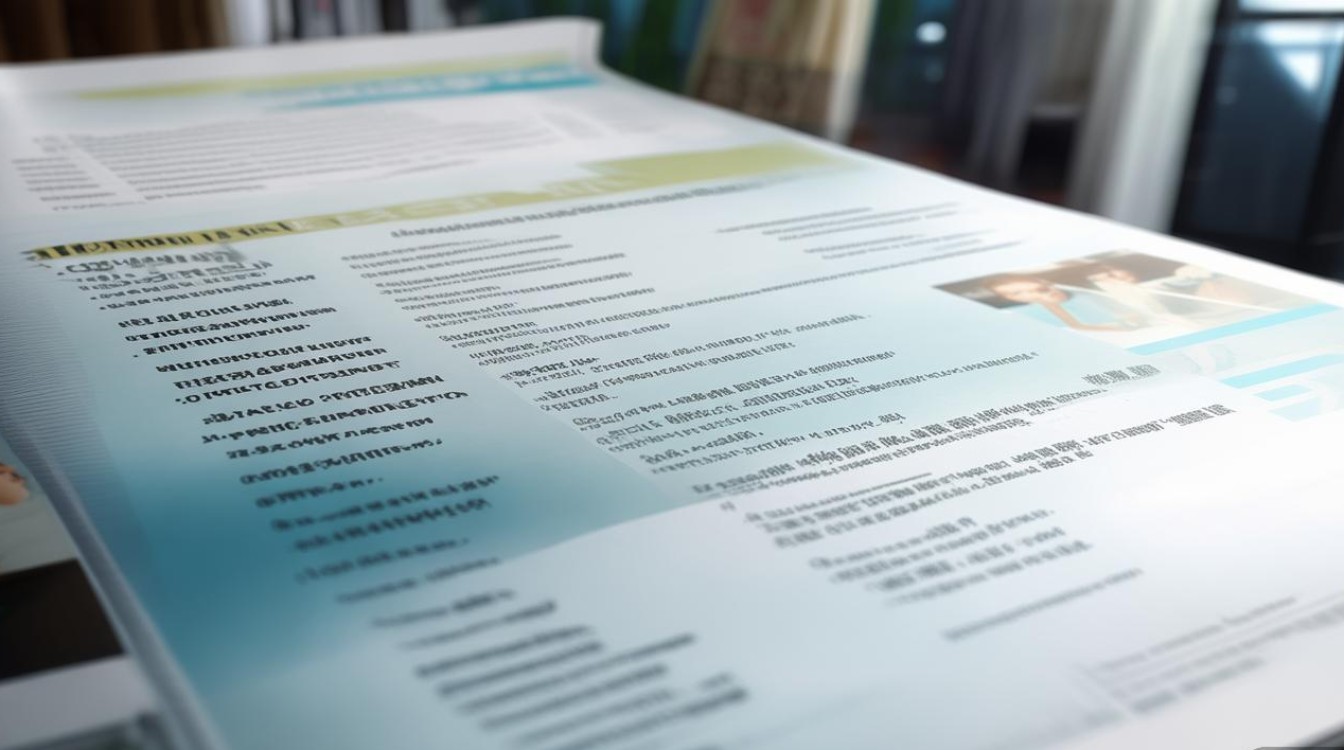 重庆奉节医院招聘,具体岗位和条件是什么? 重庆奉节医院招聘,具体岗位和条件是什么?