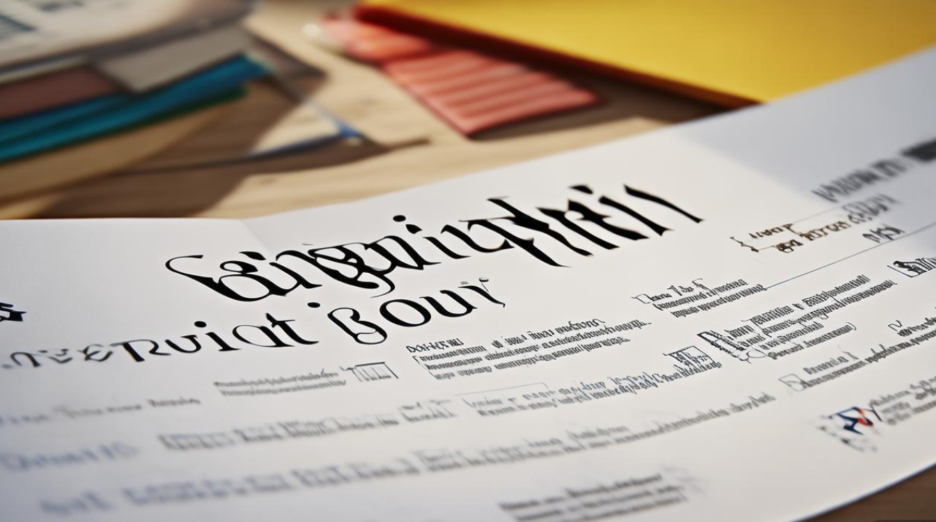 南宁学院公开招聘教师,有何具体要求? 南宁学院公开招聘教师,有何具体要求?