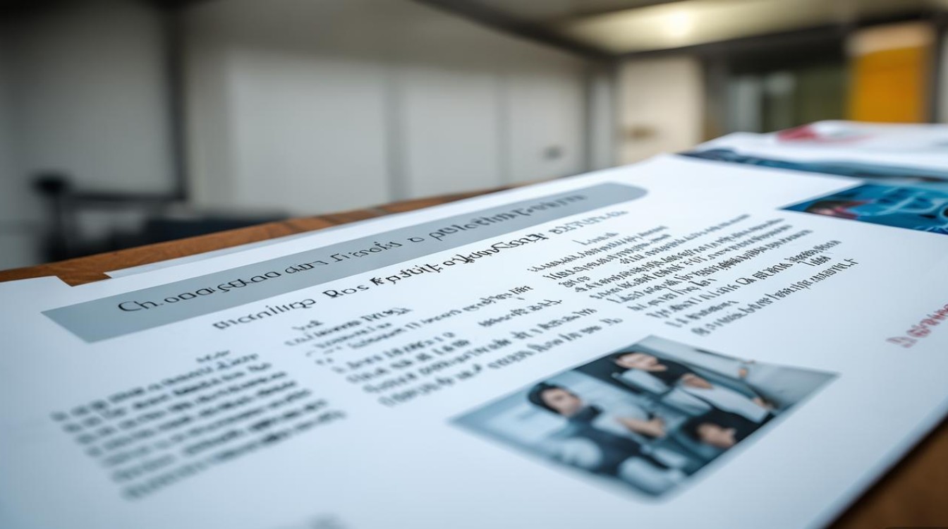 重庆奉节医院招聘,具体岗位和条件是什么? 重庆奉节医院招聘,具体岗位和条件是什么?