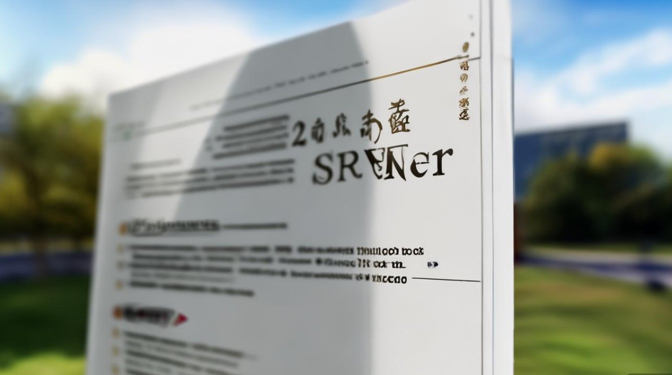 南宁学院公开招聘教师,有何具体要求? 南宁学院公开招聘教师,有何具体要求?