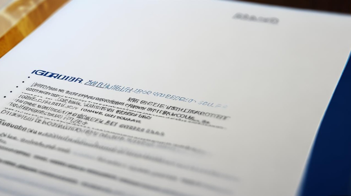 南宁学院公开招聘教师,有何具体要求? 南宁学院公开招聘教师,有何具体要求?