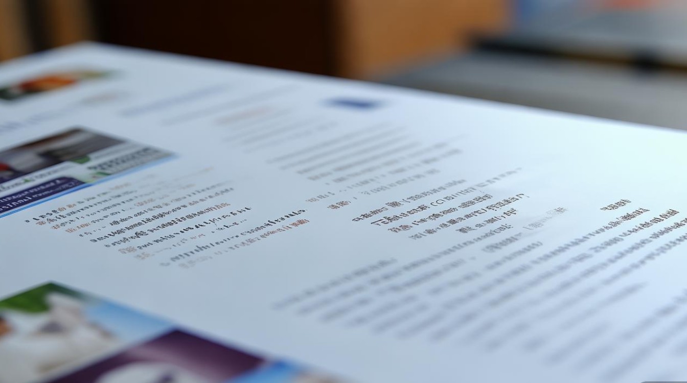 重庆奉节医院招聘,具体岗位和条件是什么? 重庆奉节医院招聘,具体岗位和条件是什么?