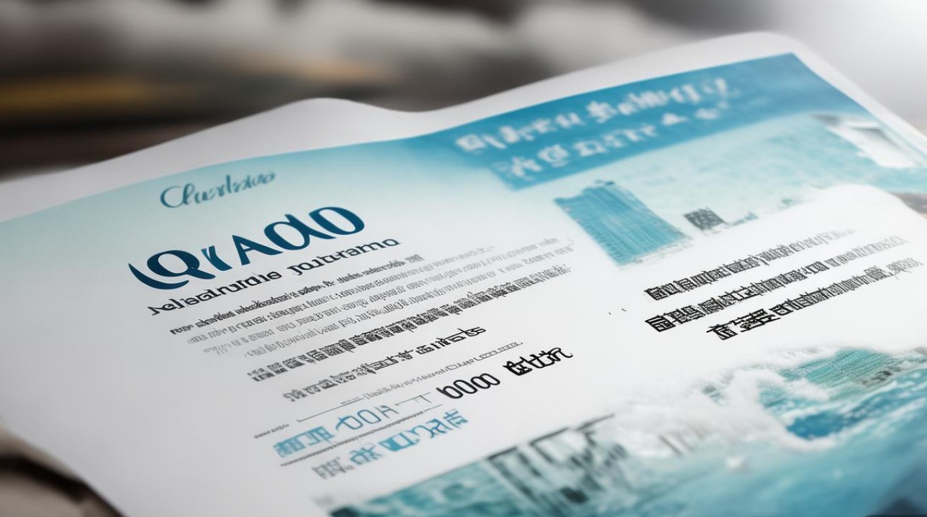 青岛教师招聘简章有何新变化? 青岛教师招聘简章有何新变化?